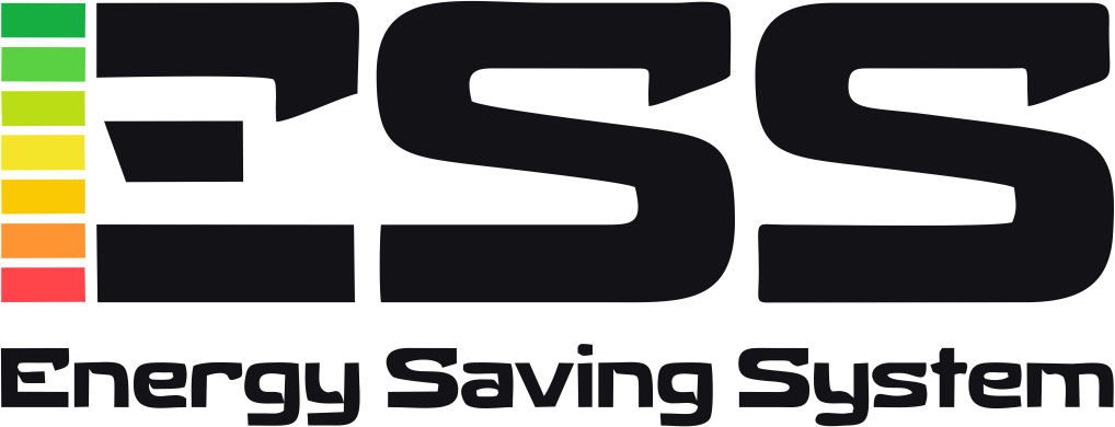 Ess-Technology.ch - ESS - Technology